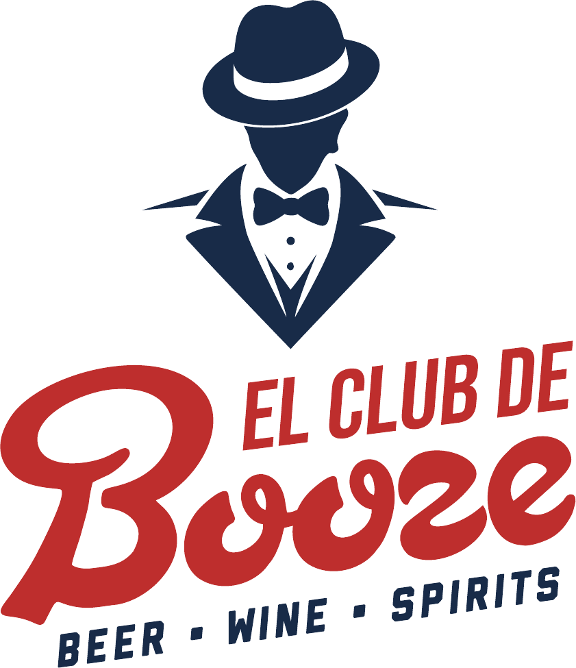 El Club de Booze