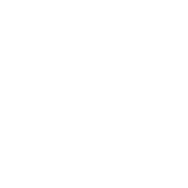 Booze